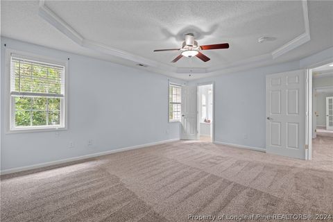 Single Family Residence in Sanford NC 2880 Carolina Way 22.jpg