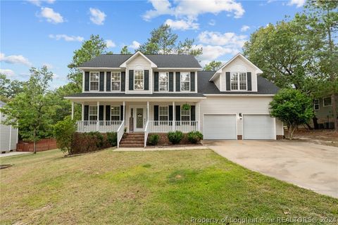 Single Family Residence in Sanford NC 2880 Carolina Way.jpg