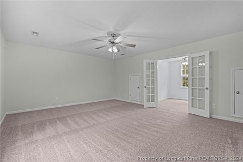 Single Family Residence in Sanford NC 2880 Carolina Way 31.jpg