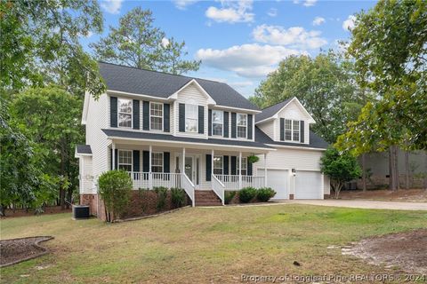 Single Family Residence in Sanford NC 2880 Carolina Way 1.jpg