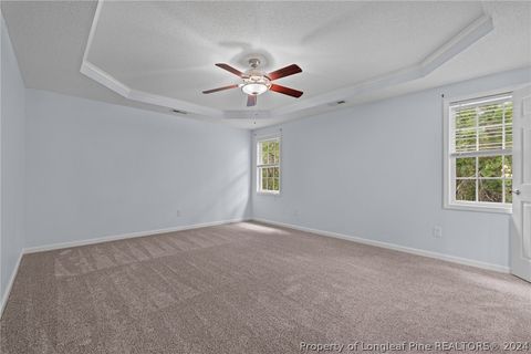 Single Family Residence in Sanford NC 2880 Carolina Way 21.jpg