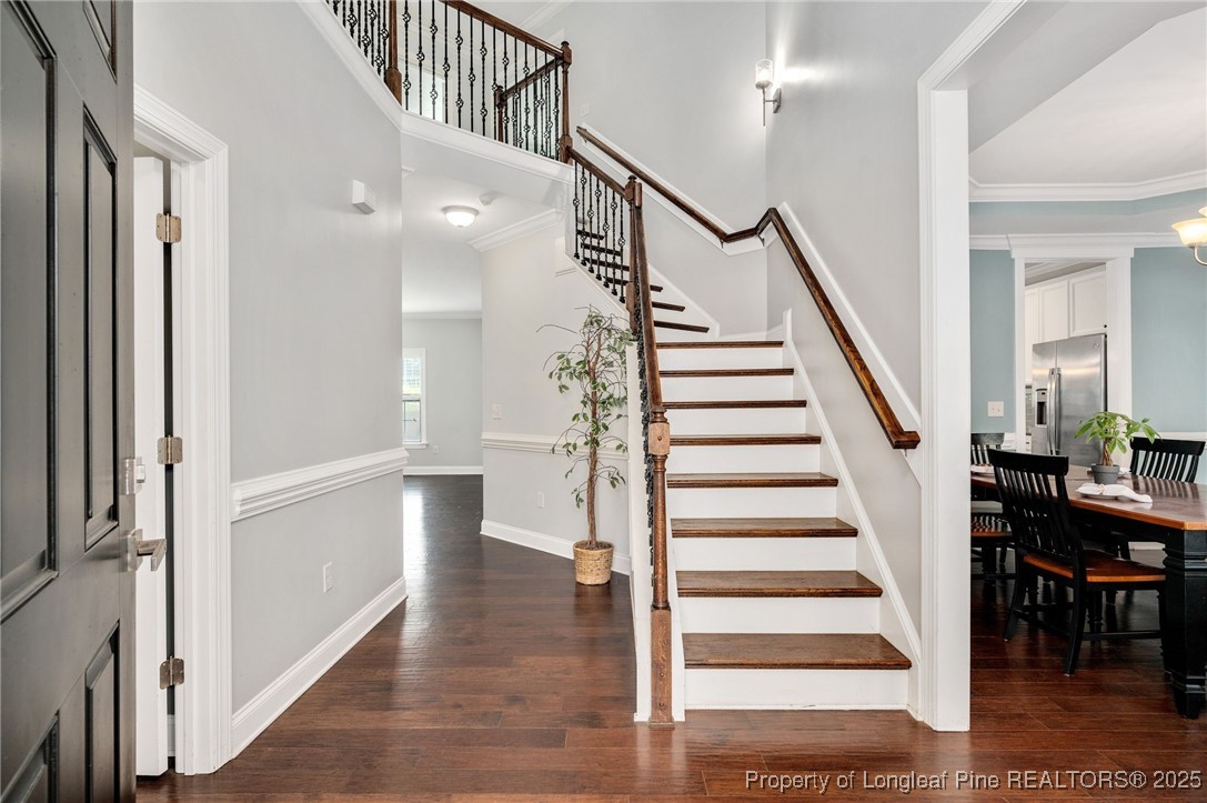 498 Walker Ranch Drive