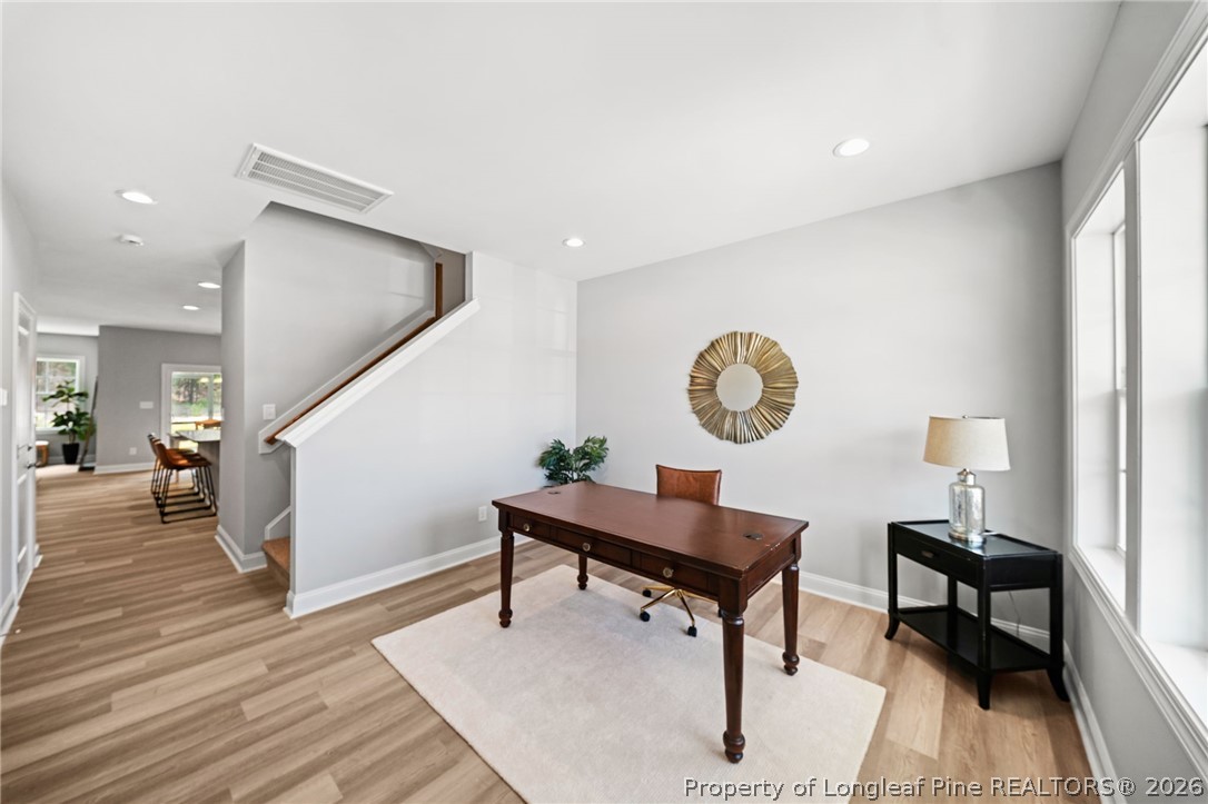 966 Kensington Park Rd Road
