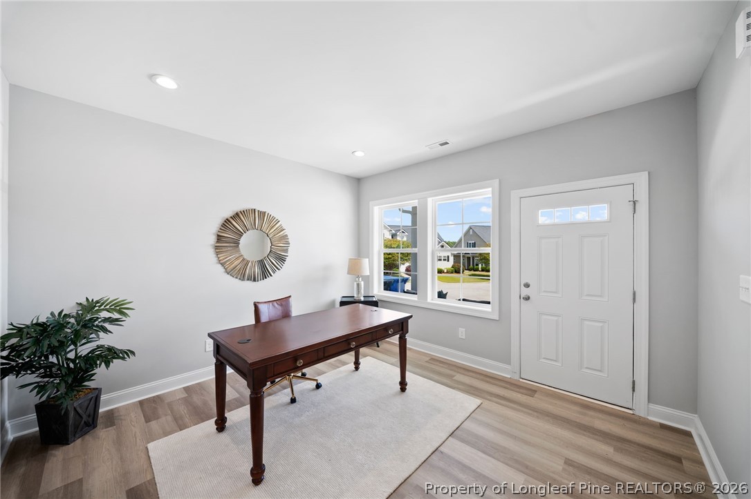 966 Kensington Park Rd Road
