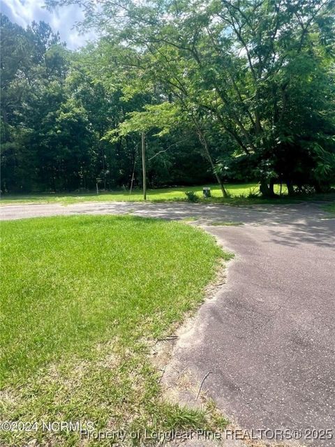 Tiny photo for 202 Millstone Court, West End, NC 27376 (MLS # 754742)