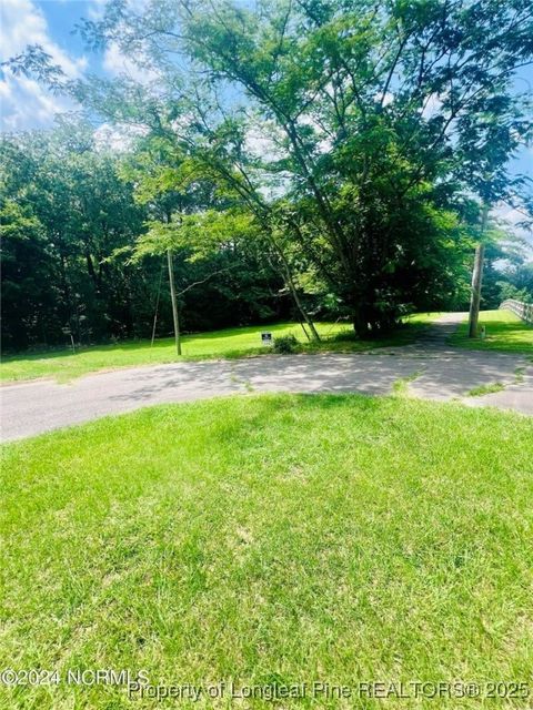 Tiny photo for 202 Millstone Court, West End, NC 27376 (MLS # 754742)