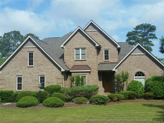 866 LOBLOLLY DR, VASS, NC 28394 - Image 255db374557d09002f8c8fa5d21e63e1/4288154425