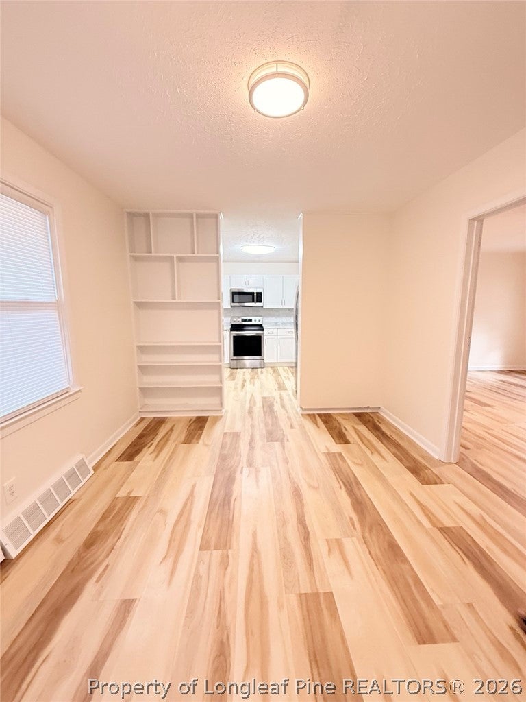 702 W 28th Street