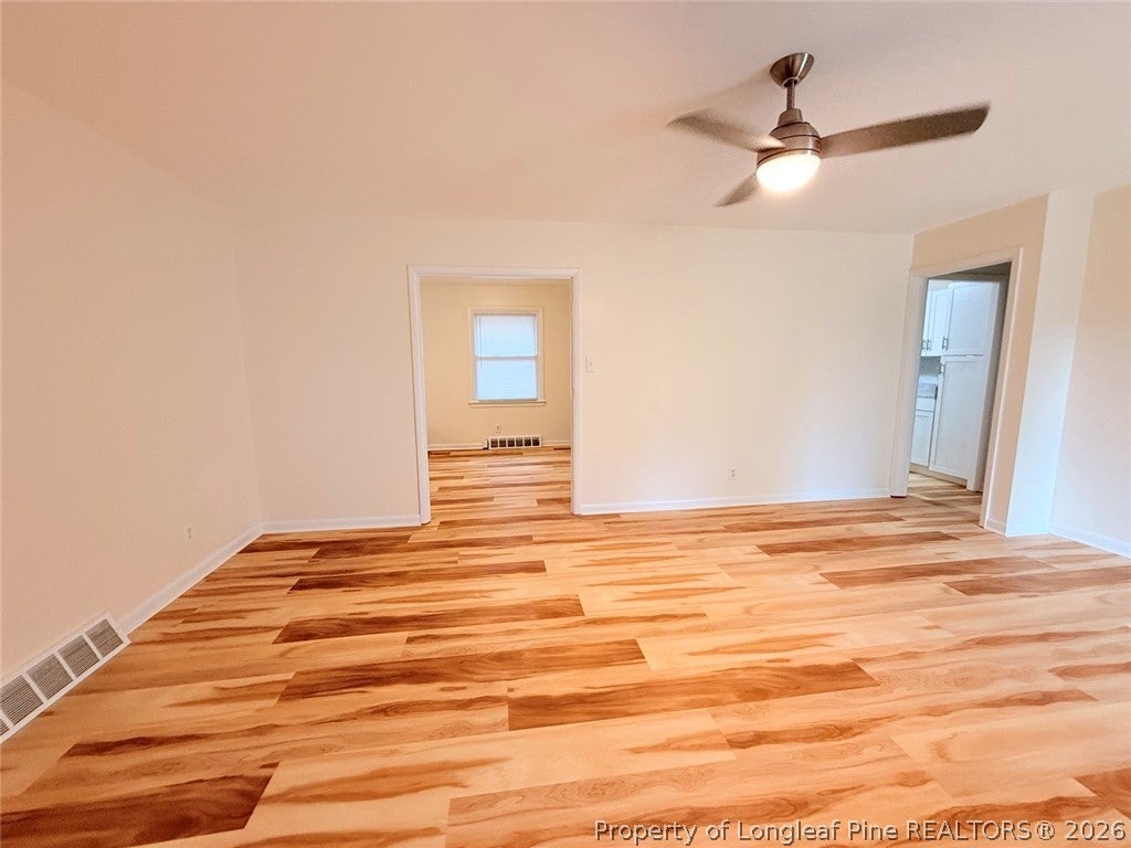 702 W 28th Street
