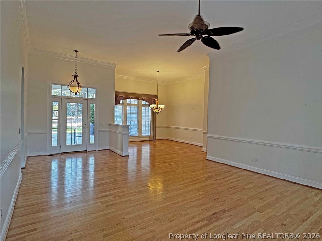 140 Steeplechase Way