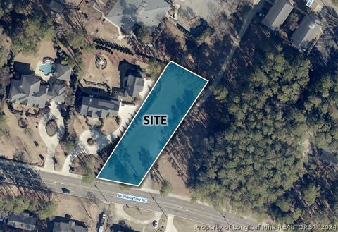 2504 Morganton Road Fayetteville NC 28303