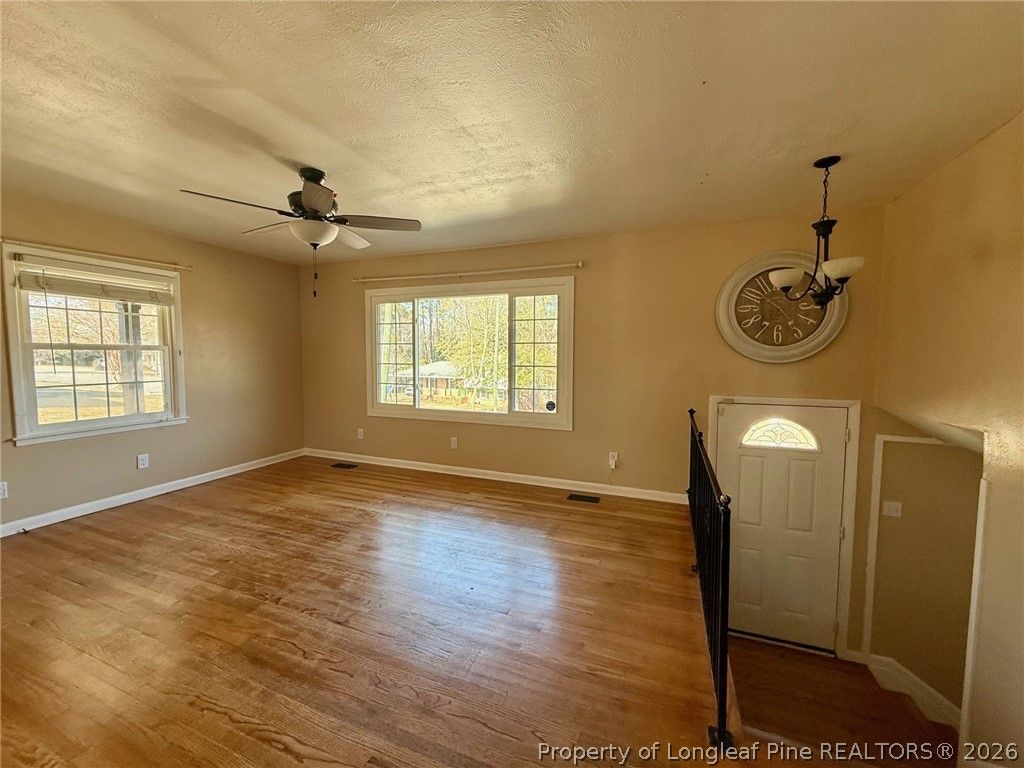Photo of 1440 Marlborough Road, Fayetteville, NC 28304 (MLS # 757110)