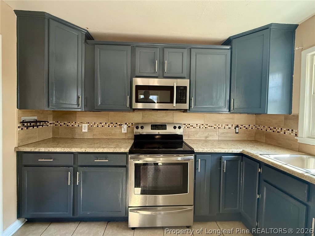 1440 Marlborough Road