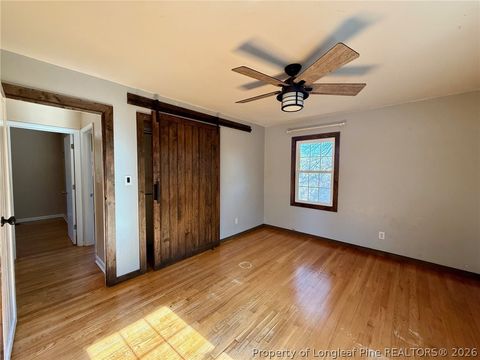 Tiny photo for 1440 Marlborough Road, Fayetteville, NC 28304 (MLS # 757110)