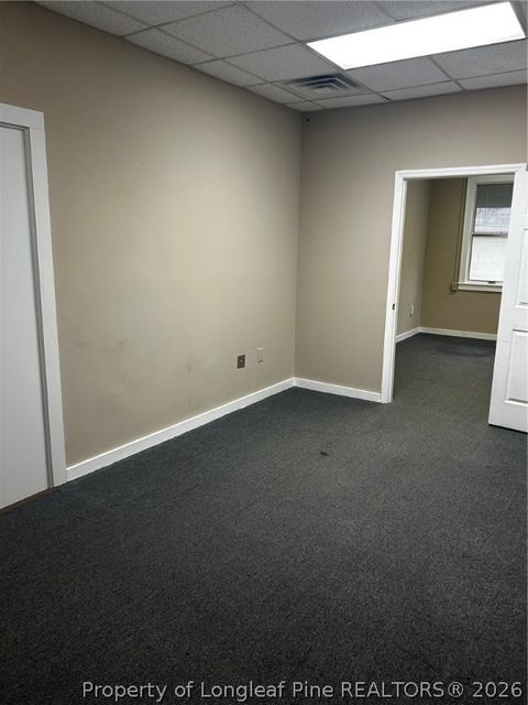 Tiny photo for 201 S McPherson Church Road #215, Fayetteville, NC 28303 (MLS # 758043)
