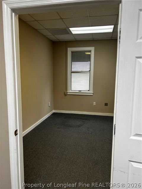 Tiny photo for 201 S McPherson Church Road #215, Fayetteville, NC 28303 (MLS # 758043)
