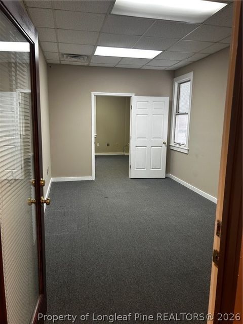 Tiny photo for 201 S McPherson Church Road #215, Fayetteville, NC 28303 (MLS # 758043)