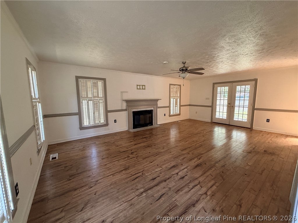 11320 Edinburgh Drive