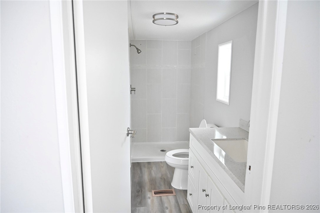 3912 Nashville Drive