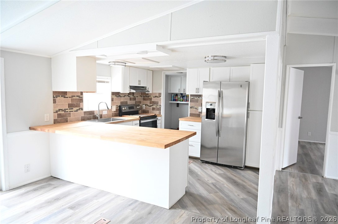 3912 Nashville Drive