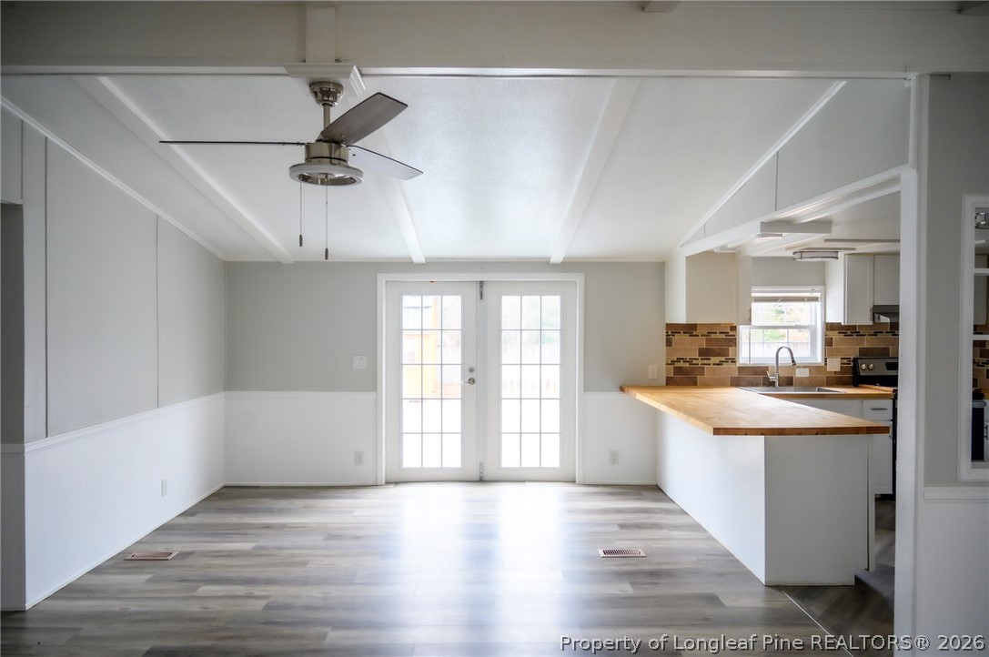 3912 Nashville Drive