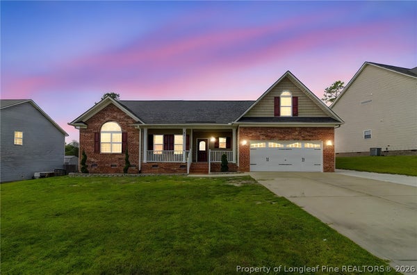 31 CRAVEN CT, SPRING LAKE, NC 28390 - Image 25bff18ff11378ad38bfda4a01153ffd/1499469483