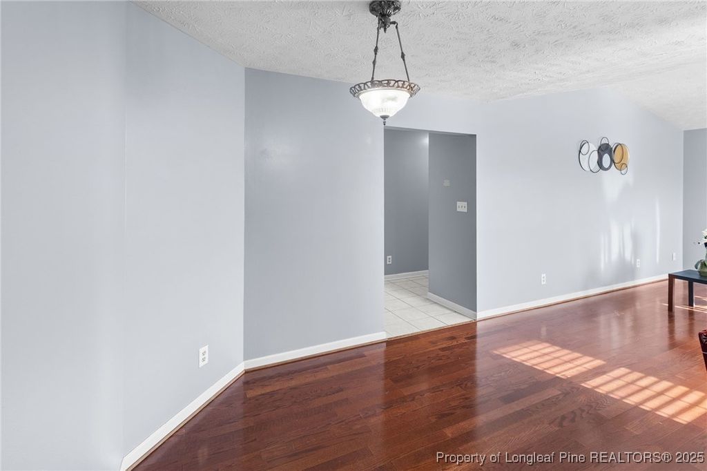 Photo of 216 Waterdown Drive #12, Fayetteville, NC 28314 (MLS # 754233)