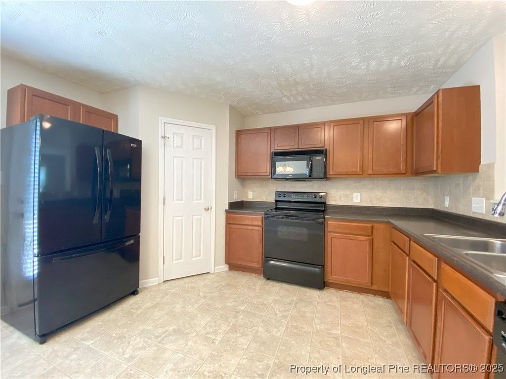 Photo of 41 Boston Harbor, Cameron, NC 28326 (MLS # 750779)