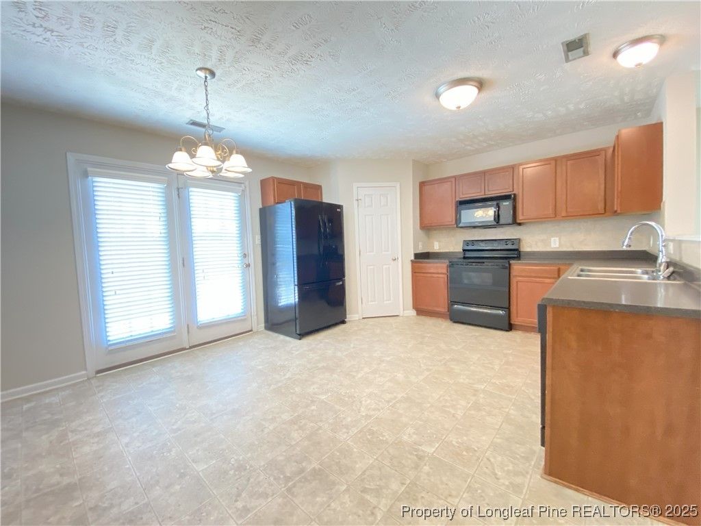 Photo of 41 Boston Harbor, Cameron, NC 28326 (MLS # 750779)