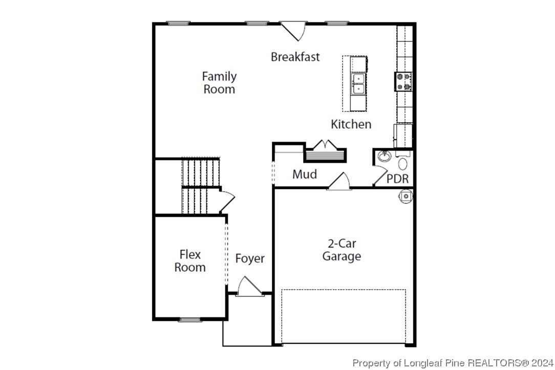 Similar Properties