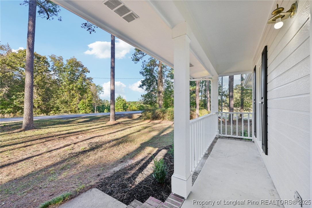 211 Lemuel Black Road