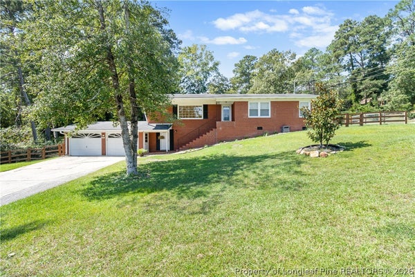 3425 CLEARWATER DR, FAYETTEVILLE, NC 28311 - Image 26081caabbefdb1cc051bd6ac29a1847/3166573129
