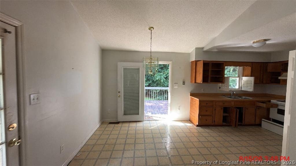 Photo of 609 Gaslight Trail, Wendell, NC 27591 (MLS # 768047)