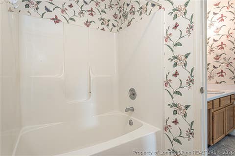 Tiny photo for 2940 Darien Drive, Fayetteville, NC 28304 (MLS # 766663)