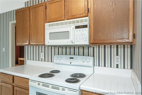 Tiny photo for 2940 Darien Drive, Fayetteville, NC 28304 (MLS # 766663)