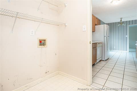 Tiny photo for 2940 Darien Drive, Fayetteville, NC 28304 (MLS # 766663)