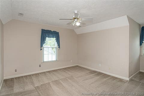 Tiny photo for 2940 Darien Drive, Fayetteville, NC 28304 (MLS # 766663)
