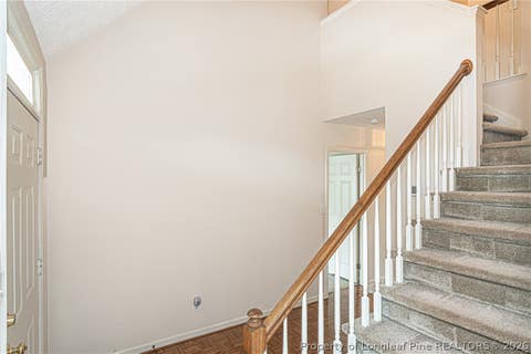 Tiny photo for 2940 Darien Drive, Fayetteville, NC 28304 (MLS # 766663)