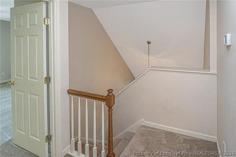 Tiny photo for 2940 Darien Drive, Fayetteville, NC 28304 (MLS # 766663)