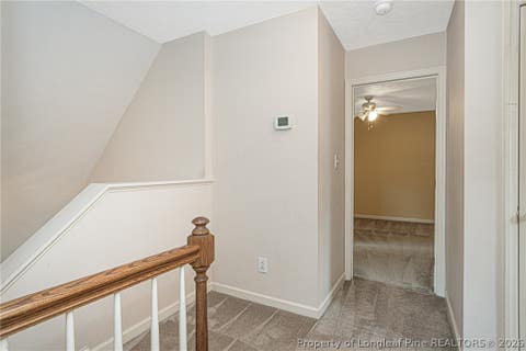 Tiny photo for 2940 Darien Drive, Fayetteville, NC 28304 (MLS # 766663)