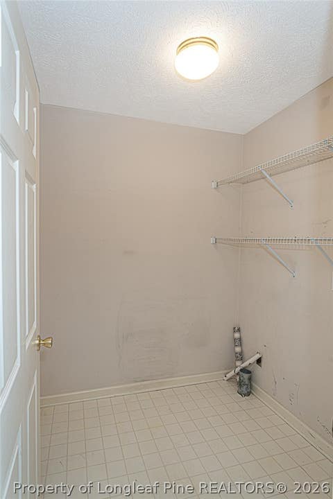 Tiny photo for 2940 Darien Drive, Fayetteville, NC 28304 (MLS # 766663)