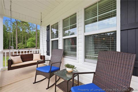 Tiny photo for 82 Wolcott Court, Cameron, NC 28326 (MLS # 766144)