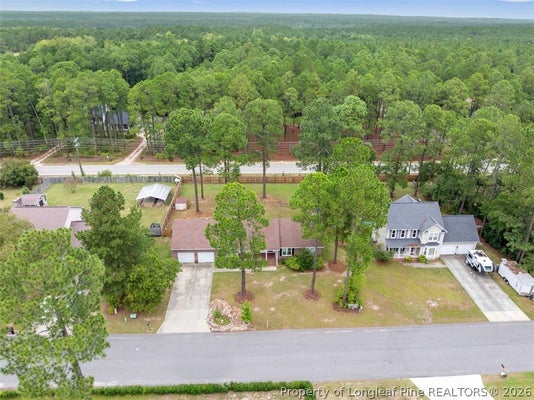 1530 REDBUD DR, FAYETTEVILLE, NC 28311 - Image 264ff325d697818f71925c063dfadf08/1713282586