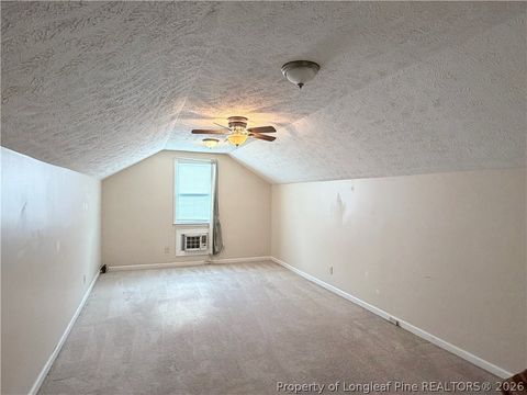 Tiny photo for 1530 Redbud Drive, Fayetteville, NC 28311 (MLS # 765016)