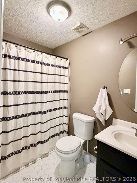 Tiny photo for 1530 Redbud Drive, Fayetteville, NC 28311 (MLS # 765016)