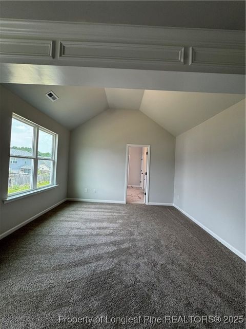 Tiny photo for 1818 Smith Farm Street, Fayetteville, NC 28306 (MLS # 754716)