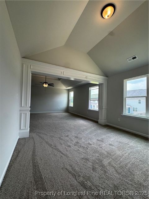 Tiny photo for 1818 Smith Farm Street, Fayetteville, NC 28306 (MLS # 754716)