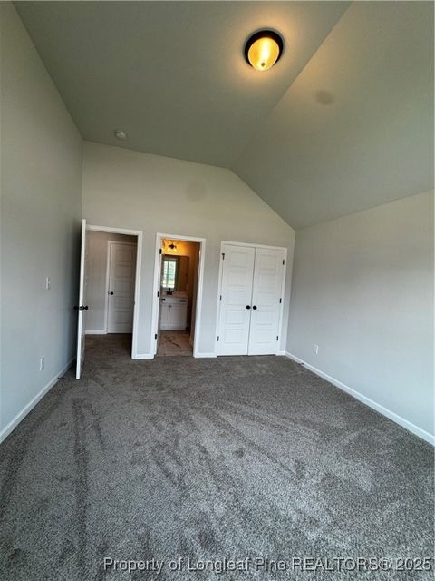 Tiny photo for 1818 Smith Farm Street, Fayetteville, NC 28306 (MLS # 754716)