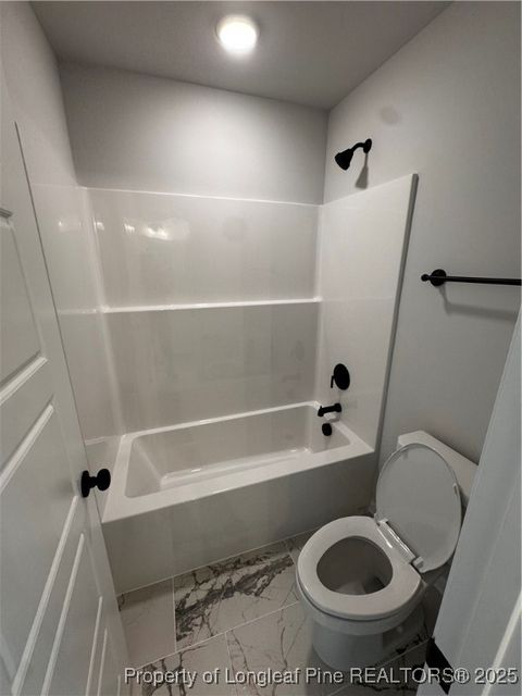 Tiny photo for 1818 Smith Farm Street, Fayetteville, NC 28306 (MLS # 754716)