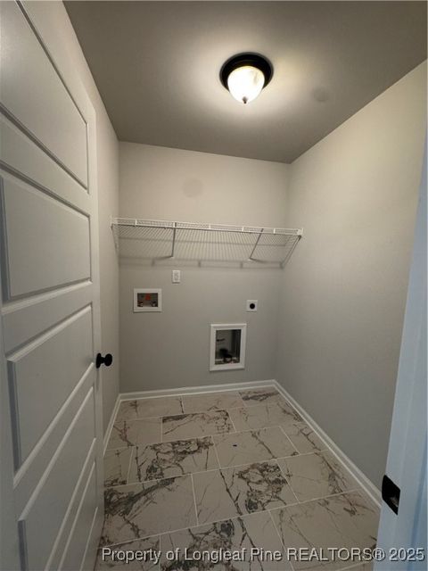 Tiny photo for 1818 Smith Farm Street, Fayetteville, NC 28306 (MLS # 754716)